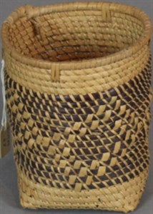 Image description is not available for DU1963.28